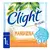 JUGO CLIGHT MANDARINA 9 GR