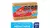 GALLETITAS MEDIA TARDE SANDWICH 321 GR