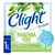 JUGO CLIGHT MANZANA VERDE 8 GR