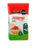 AZUCAR HILERET LIGHT 250 GR