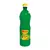 JUGO MAROLIO LIMON 1 LT
