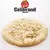 PREPIZZAS DE CEBOLLA 600 GR