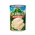 PALMITO ACAPULCO TROZOS 396 GR
