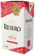 VINO RESERO TINTO TB 1 LT