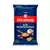 AJO DOS ANCLAS DESHIDRATADO POLVO 20 Gr