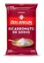 BICARBONATO DOS ANCLAS 25 GR