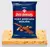 NUEZ MOSCADA DOS ANCLAS MOLIDA 25 GR