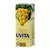 VINO UVITA BLANCO DULCE 1 LT