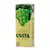 VINO UVITA BLANCO 1 LT
