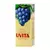VINO UVITA TINTO 1 LT