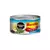 LOMITO DE ATUN MAROLIO NATURAL 170 GR