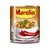 JARDINERA MAROLIO 350 GR