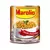 CHOCLO MAROLIO GRANO AMARILLO 300 GR