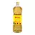 ACEITE MAROLIO GIRASOL PVC 1,5 LT