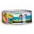 ATUN EL DIQUE NATURAL 170 GR