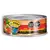ATUN EL DIQUE ACEITE 170 GR