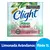 JUGO CLIGHT LIMONADA ARANDANOS 8 GR
