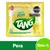 JUGO TANG PERA 15 GR
