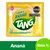 JUGO TANG ANANA 20 GR