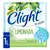 JUGO CLIGHT LIMONADA 7,5 GR