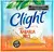JUGO CLIGHT NARANJA DULCE 7.5 GR