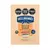 SALSA GOLF HELLMANN'S 125 GR