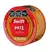 PATE SWIFT 90 GR