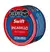 PICADILLO SWIFT 90 GR