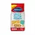 Fideos Tirabuzon Libre de Gluten Matarazzo, 500 g