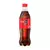 GASEOSA COCA COLA 500 CC
