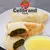 EMPANADAS DE VERDURA 375 GR