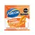 JUGO ARCOR NARANJA DURAZNO X 15GR