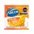 JUGO ARCOR NARANJA DULCE X 15GR