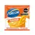 JUGO ARCOR NARANJA X 15GR