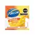JUGO ARCOR NARANJA BANANA X 15GR