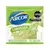 JUGO ARCOR LIMONADA X 15GR