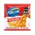 JUGO ARCOR MANZANA X 15GR