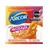 JUGO ARCOR MULTIFRUTA X 15GR