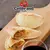 EMPANADAS DE POLLO 375 GR