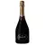 CHAMPAGNE BARON "B" EXTRA BRUT 750 CC
