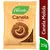 CANELA ALICANTE MOLIDA 25 GR