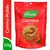 COMINO ALICANTE MOLIDO 25 GR
