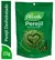 PEREJIL ALICANTE DESHIDRATADO 25 GR