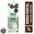 Bebida Vegetal La Serenisima Coco - 1l