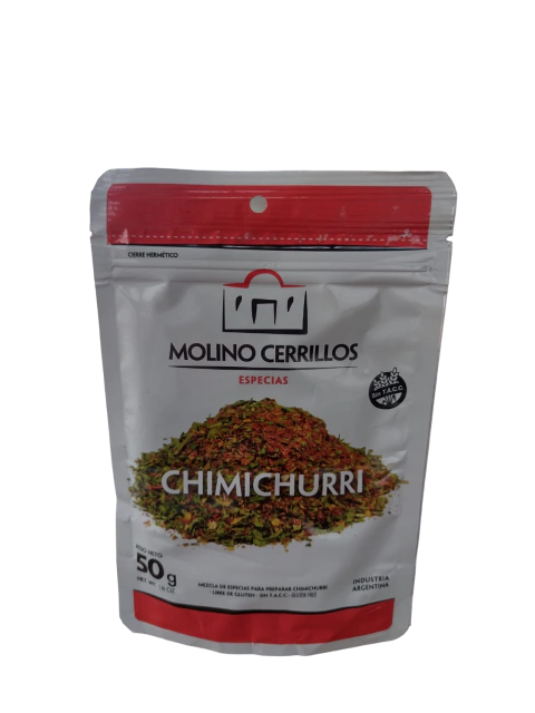 CHIMICHURRI