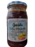 DULCE DE CIRUELA 450 GRAMOS