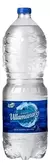 AGUA VILLAMANAOS NATURAL X 2LT