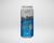 CERVEZA QUILMES LATA X 473CC
