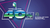 40% DE DESCUENTO CON CUENTA DNI - comprar online