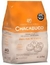 PREMEZCLA SIN TACC GRANOS ANCESTRALES PAN DE QUESO CHACABUCO